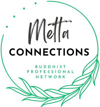 metta-connection-logo